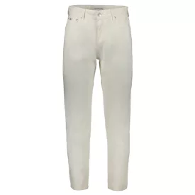 CALVIN KLEIN FÉRFI FARMER