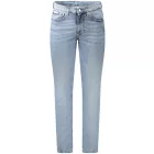 Calvin Klein CK Jeans farmer FÉRFI KÉK
