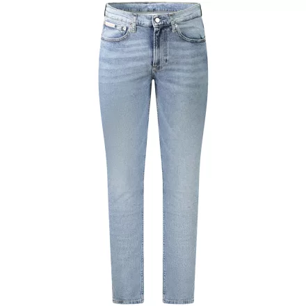 Calvin Klein CK Jeans farmer FÉRFI KÉK