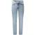 Calvin Klein CK Jeans farmer FÉRFI KÉK
