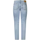 Calvin Klein CK Jeans farmer FÉRFI KÉK