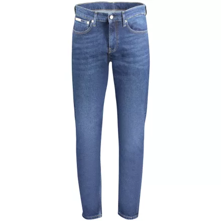 Calvin Klein CK Jeans farmer FÉRFI KÉK
