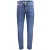 Calvin Klein CK Jeans farmer FÉRFI KÉK