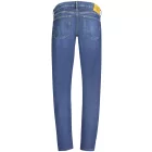 Calvin Klein CK Jeans farmer FÉRFI KÉK