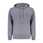 CALVIN KLEIN FÉRFI KÉK PÓLÓ