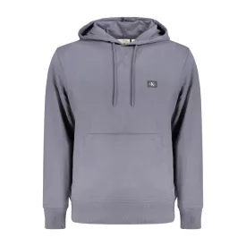 CALVIN KLEIN FÉRFI KÉK PÓLÓ