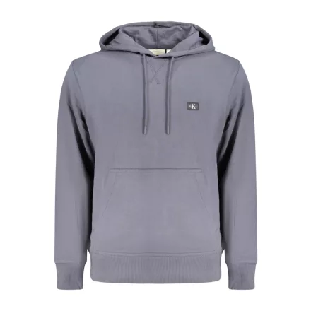 CALVIN KLEIN FÉRFI KÉK PÓLÓ