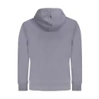 CALVIN KLEIN FÉRFI KÉK PÓLÓ