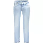 Calvin Klein CK Jeans farmer FÉRFI KÉK