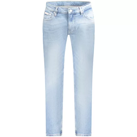 Calvin Klein CK Jeans farmer FÉRFI KÉK