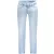 Calvin Klein CK Jeans farmer FÉRFI KÉK