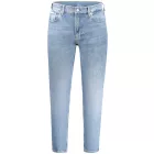 Calvin Klein CK Jeans farmer FÉRFI KÉK
