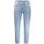 Calvin Klein CK Jeans farmer FÉRFI KÉK
