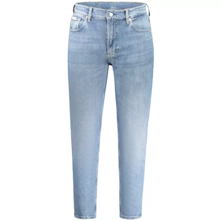 Calvin Klein CK Jeans farmer FÉRFI KÉK