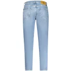 Calvin Klein CK Jeans farmer FÉRFI KÉK