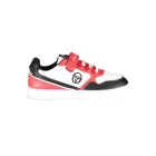 SERGIO TACCHINI GYERMEK SPORTCIPŐK FEHÉR