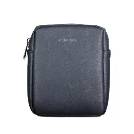 CALVIN KLEIN FÉRFI VÁLLTÁSKA KÉK
