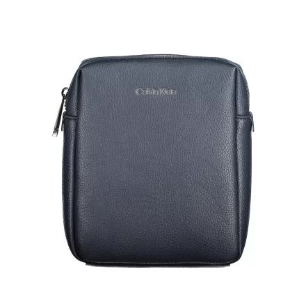 CALVIN KLEIN FÉRFI VÁLLTÁSKA KÉK