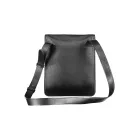 CALVIN KLEIN FEKETE FÉRFI VÁLTÁSKA