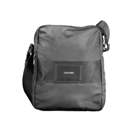 CALVIN KLEIN FEKETE FÉRFI VÁLTÁSKA