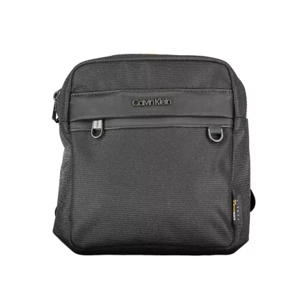 CALVIN KLEIN FEKETE FÉRFI VÁLTÁSKA