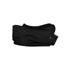 CALVIN KLEIN FEKETE FÉRFI SÁL