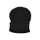 CALVIN KLEIN FEKETE FÉRFI SÁL