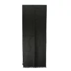 CALVIN KLEIN FEKETE FÉRFI SÁL