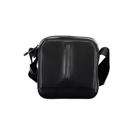 CALVIN KLEIN FEKETE FÉRFI VÁLTÁSKA