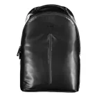 CALVIN KLEIN FEKETE FÉRFI HÁTIZSÁK