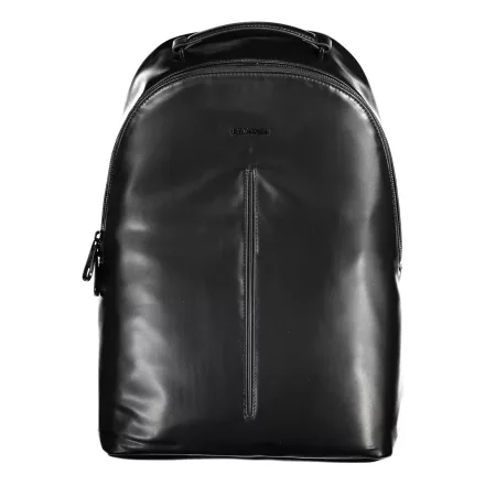 CALVIN KLEIN FEKETE FÉRFI HÁTIZSÁK