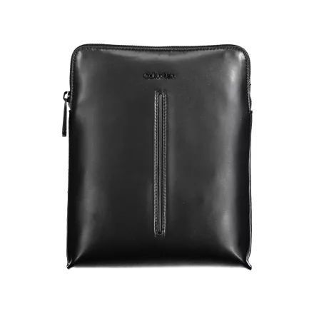 CALVIN KLEIN FEKETE FÉRFI VÁLTÁSKA