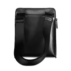 CALVIN KLEIN FEKETE FÉRFI VÁLTÁSKA