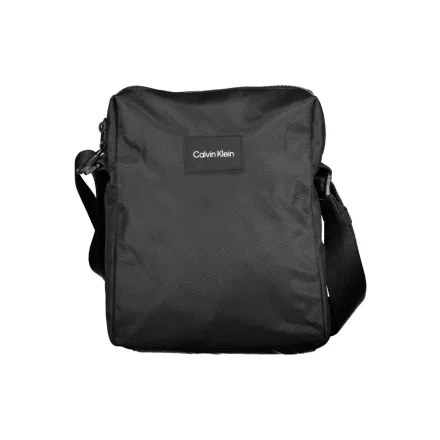 CALVIN KLEIN FEKETE FÉRFI VÁLTÁSKA