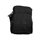 CALVIN KLEIN FEKETE FÉRFI VÁLTÁSKA