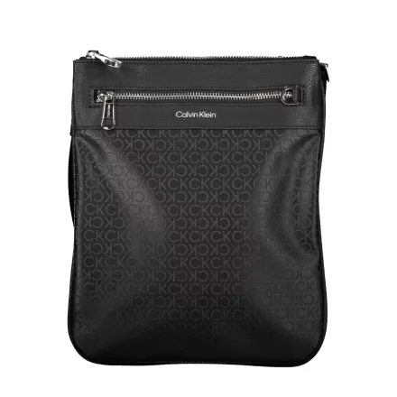 CALVIN KLEIN FEKETE FÉRFI VÁLTÁSKA