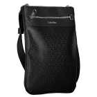 CALVIN KLEIN FEKETE FÉRFI VÁLTÁSKA