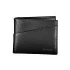CALVIN KLEIN FEKETE FÉRFI PÉNZTÁRCSA