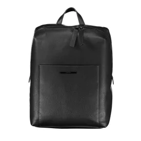 CALVIN KLEIN FÉRFI FEKETE HÁTIZSÁK