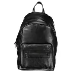 CALVIN KLEIN FÉRFI FEKETE HÁTIZSÁK