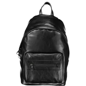 CALVIN KLEIN FÉRFI FEKETE HÁTIZSÁK