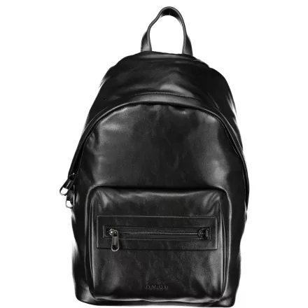 CALVIN KLEIN FÉRFI FEKETE HÁTIZSÁK