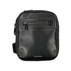CALVIN KLEIN FÉRFI FEKETE VÁLTÁSKA