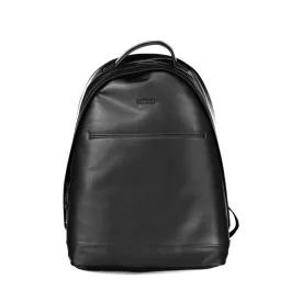 CALVIN KLEIN FÉRFI FEKETE HÁTIZSÁK