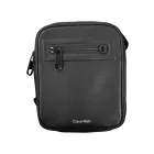 CALVIN KLEIN FÉRFI FEKETE VÁLTÁSKA