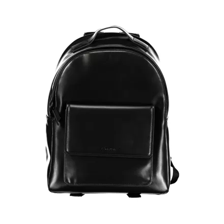 CALVIN KLEIN FÉRFI FEKETE HÁTIZSÁK