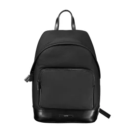 CALVIN KLEIN FÉRFI FEKETE HÁTIZSÁK