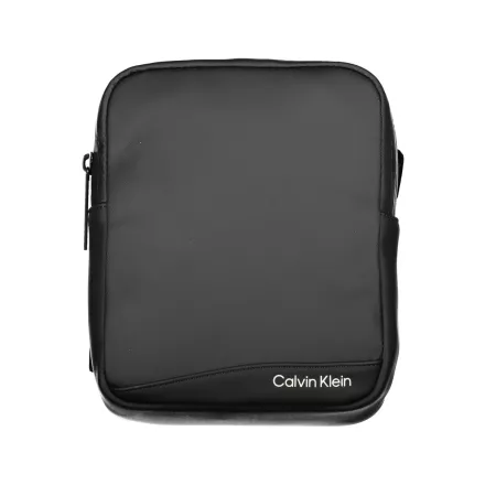 CALVIN KLEIN FÉRFI FEKETE VÁLTÁSKA