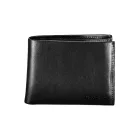 CALVIN KLEIN FEKETE FÉRFI PÉNZTÁRCSA
