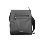 CALVIN KLEIN FÉRFI FEKETE VÁLTÁSKA